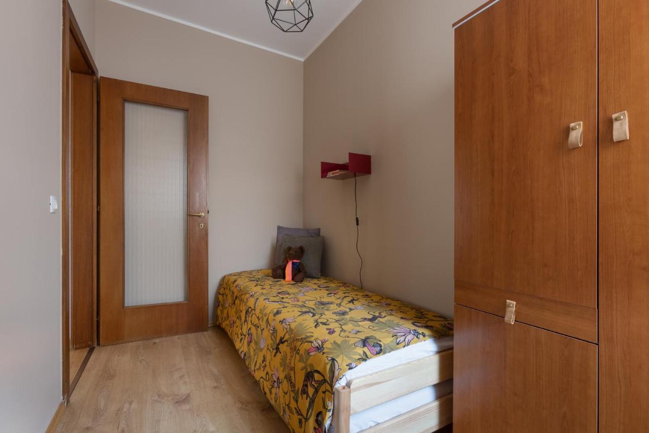 Maison D'Or Trieste Esterno foto