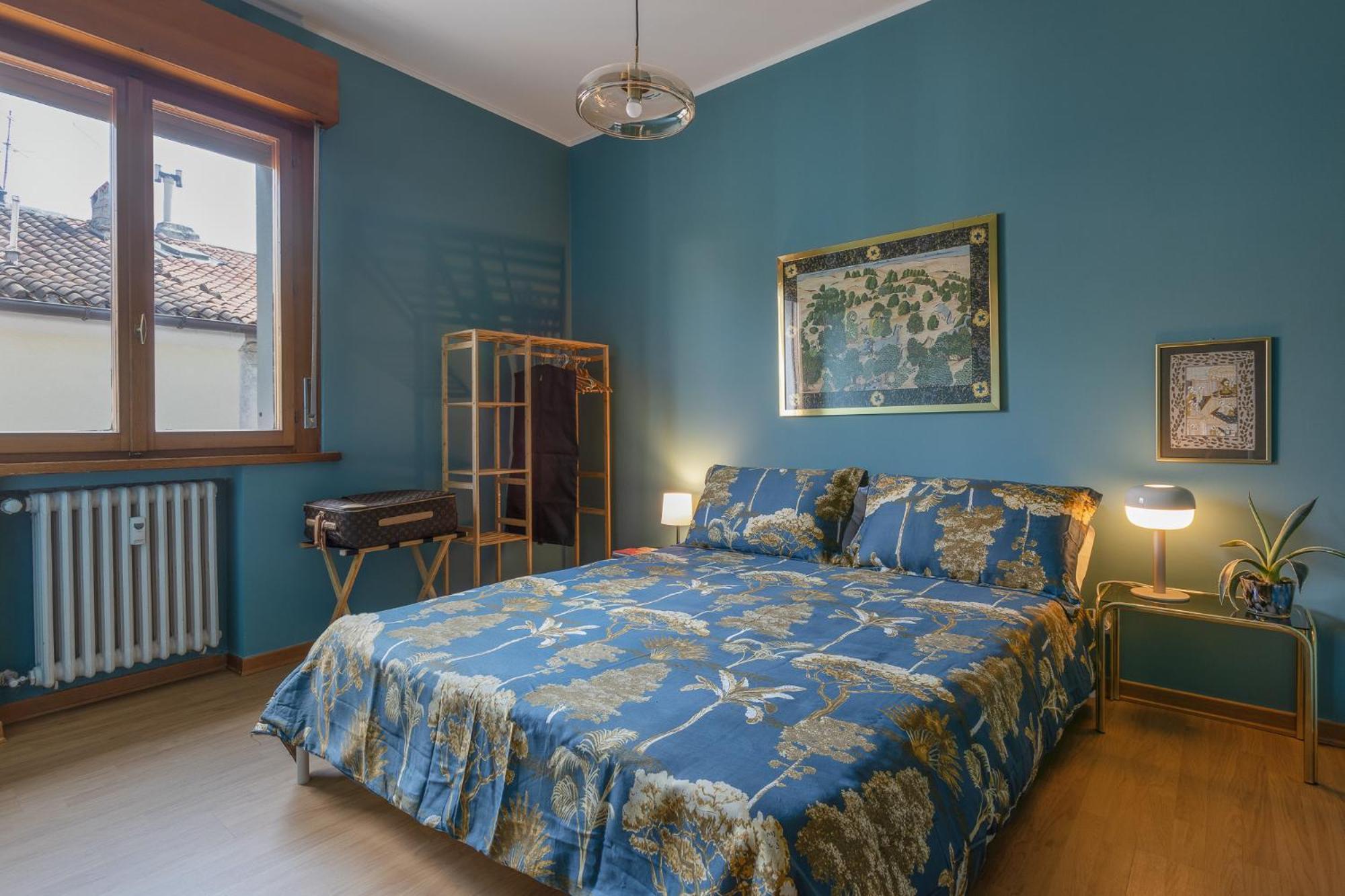 Maison D'Or Trieste Esterno foto